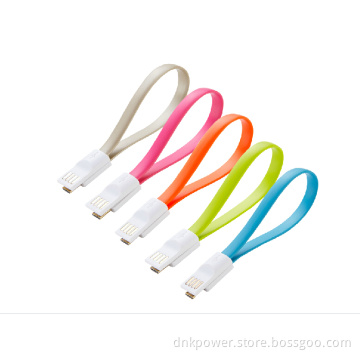Extended USB Cable for All Mobile